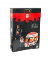 Puzzle da 120 Pezzi 3D - Ducati Desmosedici