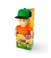 Stumble Guys Feature Plush 25cm Ast