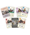 Pax Pamir Seconda Edizione - Gioco di Strategia Politica in Afghanistan, 1-5 Giocatori, 90 Minuti, Voto 8.4, Giochi di Guerra