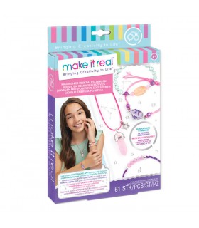 Gioielli Energia Positiva