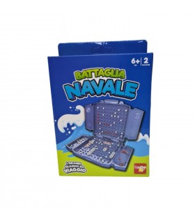 Battaglia Navale Travel