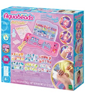 Aquabeads - Nail Studio