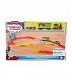 Thomas & Friends - Missione di Riciclaggio di Whiff