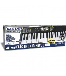 Tastiera Digitale 37 Tasti LITE