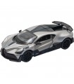 Bugatti Divo - Grey   