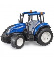 Trattore New Holland T5.120
