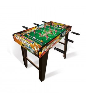 Calcetto Football Legend Stadium