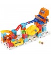 Marble Rush - Raceway Set