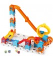 Marble Rush - Raceway Set