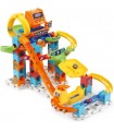 Marble Rush - Raceway Set