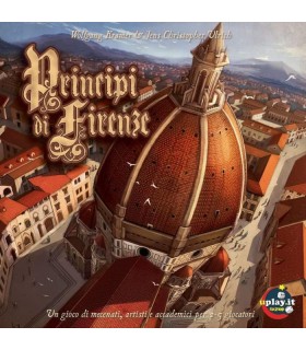 Black Dragon's Guild