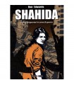 Shahida
