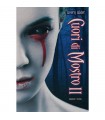 Cuori di Mostro II