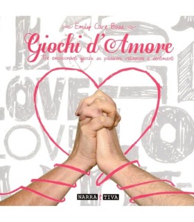 Giochi d'Amore