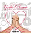 Giochi d'Amore