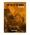 The End of The World - Ira degli Dei