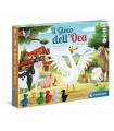 Il Gioco dell'Oca
