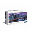 Puzzle da 13200 Pezzi - High Quality Collection: New York