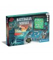 Battaglia Navale