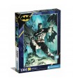 Puzzle da 1000 Pezzi - Batman