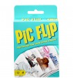 Pic Flip (Ed. Italiana)