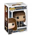 POP - Harry Potter: Hermione Granger