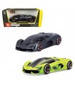 LAMBORGHINI TERZO MILLENNIO - 1:24