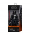 Hasbro Star Wars The Black Series, Darth Vader