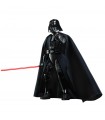 Hasbro Star Wars The Black Series, Darth Vader