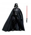 Hasbro Star Wars The Black Series, Darth Vader