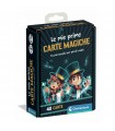 Le Mie Prime Carte Magiche