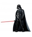Hasbro Star Wars The Black Series, Darth Vader