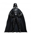 Hasbro Star Wars The Black Series, Darth Vader
