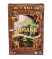 Jumanji - Gioca in Viaggio