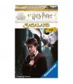 Harry Potter - Sagaland