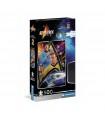 Puzzle da 500 Pezzi - Star Trek 2