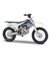 CDU COLLEZIONE MOTO CROSS - 1:18