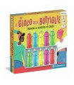 Il Gioco delle Bottiglie