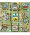 Cluedo - One Piece