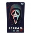 Scream - The Game
