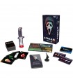 Scream - The Game