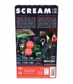 Scream - The Game