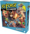 Keyforge - Starter Set 2 Giocatori
