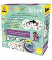 Dobble Stitch (Eco-Sleeve) - Ed. Italiana