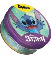 Dobble Stitch (Eco-Sleeve) - Ed. Italiana