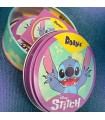 Dobble Stitch (Eco-Sleeve) - Ed. Italiana