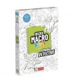 Micromacro Kids - Aspiranti Detective