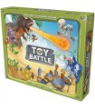 Toy Battle