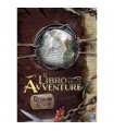 Robinson Crusoe - Libro delle Avventure