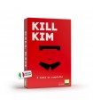 Kill Kim - E' Tutto un Complotto